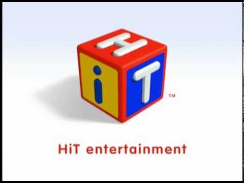download lagu mp3 mp4 Hit Entertainment Movies, download lagu Hit Entertainment Movies gratis, unduh video klip Hit Entertainment Movies