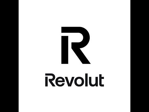 Revolut Is Finally Ready to Roar in India