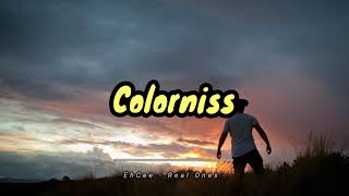 EhCee - Real Ones (Prod. EhCee)