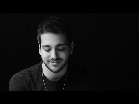 Nossa Canção | Luiz Ayrão (por Fabio Nogara)