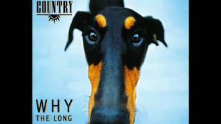 Big Country - You Dreamer