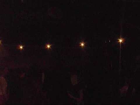 Ana Tahiri o rushi gercarit