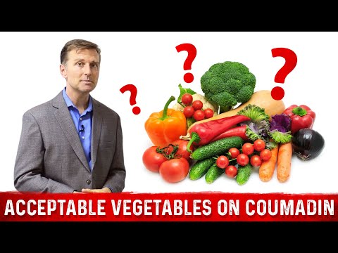 Ignore Counting Vegetable Carbs On Your Keto Diet Dr Berg