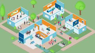 Download lagu TruView mp3 Download lagu TruView mp3