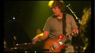Gene Ween Band - I Fell In Love Today 12/10/08 Teaneck, NJ @ Mexicali Blues Cafe (3-cam)
