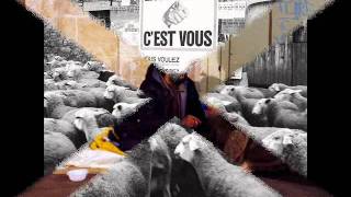 Trust Surveille ton Look