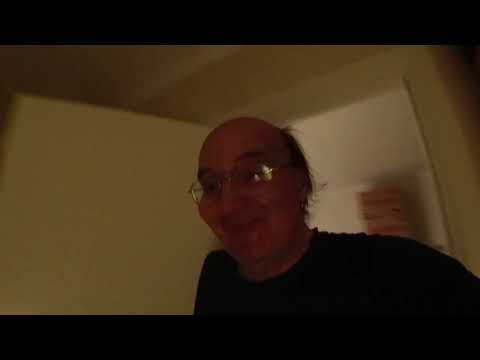 MongoTV_10820 - Del 13 - HVORFOR JEG IKKE GÅR I BYEN LØRDAG OG DRIKKER ØL NÅR JEG HAR PENGE