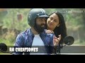 MALAYALAM LOVE STATUS 4 People Movie