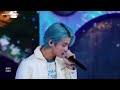 mark lee’s part in “Yours” SM TOWN LIVE 2023