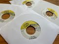 Haunted Riddim Mix 1996 (Baby Cham, Wayne Wonder, Bounty Killer, Lady Saw, Spragga Benz & more)