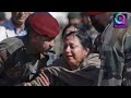 Kya Hua Nind Aayi Jo Hum So Gaye Indian Army Whatsapp Status याद आये हमारी त