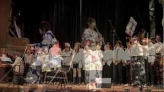 Download lagu Japaneasy Slideshow 2010 mp3 Download lagu Japaneasy Slideshow 2010 mp3