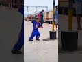 Tamil Song Thai Kelavi