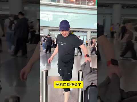 賽場上碾壓對手，下場秒變小迷糊，孫穎莎的反差感太有趣#孫穎莎#孫穎莎王楚欽
