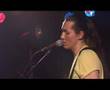 Djanecy & Friends Beta Belayar Djauh