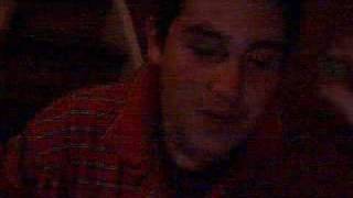 Re: CAPPADONNA - BLOOD ON BLOOD WAR - WU TANG WUTANG THE PILLAGE