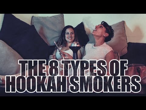 Watch lagu Images Videos Celebrities Who Smoke Hookah, Watch Images Celebrities Who Smoke Hookah free Watchn, video klip Celebrities Who Smoke Hookah