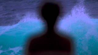 Matt Corby - What The Devil Has Made (Audio)