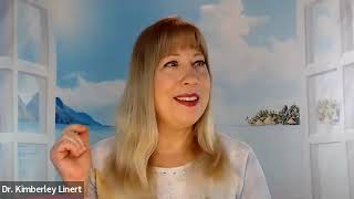 Three Principles to Freedom - Swier Miedema & Dr. Kimberley Linert