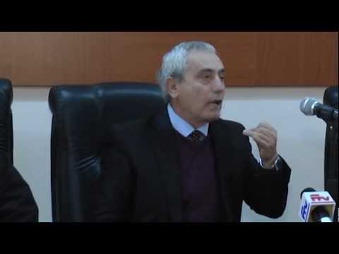 VLORE,KESHILLI QARKUT-BASHKITE NUK JAPIN FONDET QE DETYROHEN ME LIGJ...REAL RTV