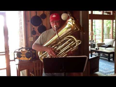 Happy Birthday Widad!