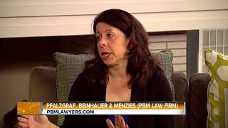 What is the Legal Process When Someone Dies