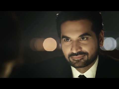 Mahira khan & Humayun Saeed| O yaara| Ankit tiwari| Bin roye| Bin roye edit