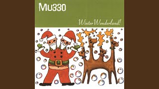 Gerry&#39;s Down Home Christmas