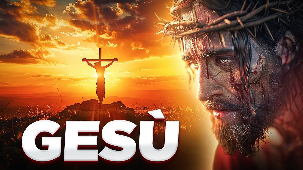 Chi era davvero Gesù?