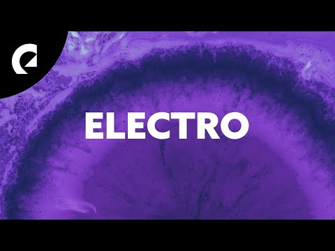 Wave Saver - Swag Rider