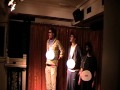 Short & Curly Featuring Greg Spoof The Weakest ...