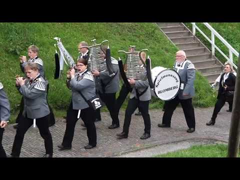 Ferienhaus Dumont YouTube-Vdeominiatur 28
