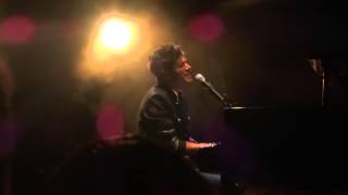 Pablo López - No me arrepiento