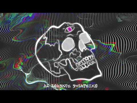 az zgasnie swiatelko eter flip by ÆTHERBOY1