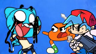 Cover art for Retcon