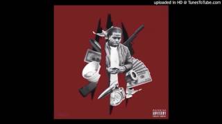 Billionaire Black - Bug With Me (Clout God 3)