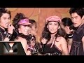VAN SON San Jose CA New Wave 80 S Cát Tiên Andy Quách Johny Trí Kathy