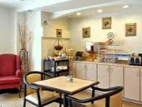 Super 8 Hotel in Irving TX , Enjoy Vacation Packages