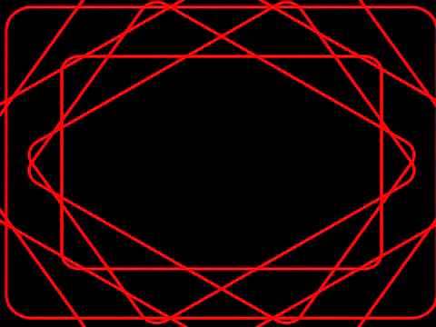 Ketjak feat Yalena - Love Chaser (Promo radio edit)