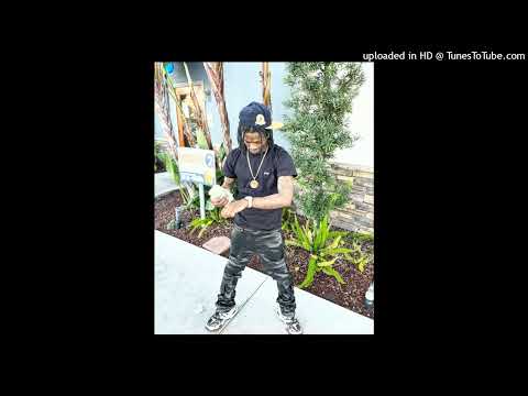 /SOLD/ X4 Type Beat "Slide Music" (Prod.1700 Kaash)