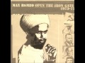 Max Romeo - I  man a african.wmv
