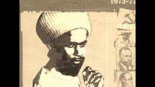 Max Romeo - I  man a african.wmv