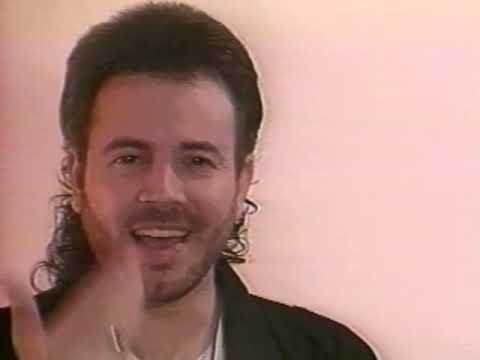 Los Sabrosos Del Merengue   Soltero Y Sabroso