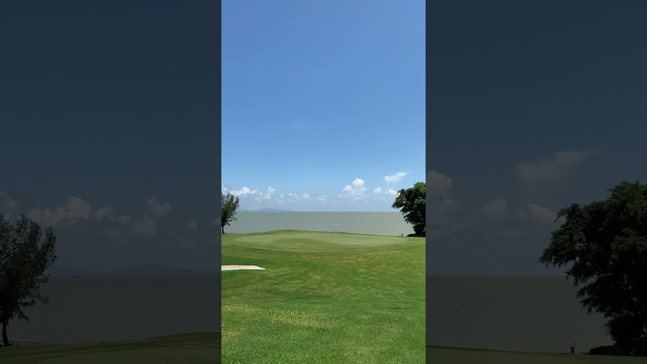 YouTube Short thumbnail