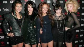 the stunners ft. new boyz - dancing around the truth