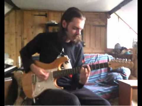 Ulysses 31 Ultimate Medley