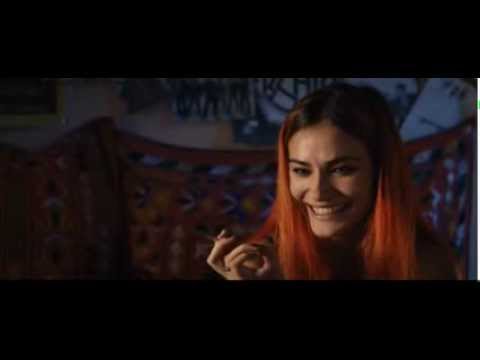 Something in the way - Venuto al Mondo