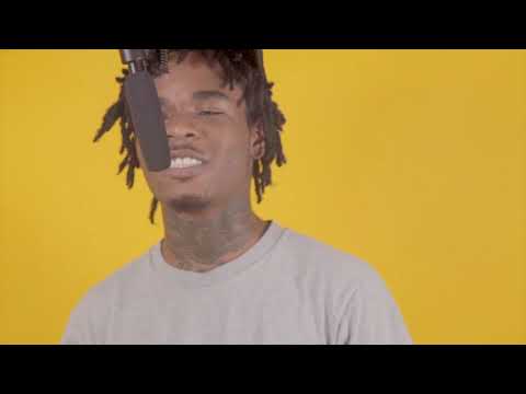 Gogetem TTD - Freestyle | BavonTV | BavonStudio