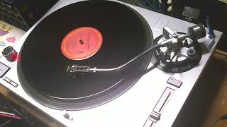 Downtown Train   Mary Chapin Carpenter   1987