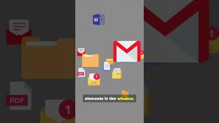 Boost your Windows 11 productivity in 60 seconds Stop Wasting Time in File Explorer #thefutureahead